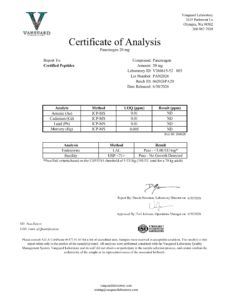 Pancreagen-20MG-6-30-26-CONTAM