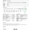 Retatrutide+30mg+Green+-+COA+-+Certified+Peptides+-+08.13.2025