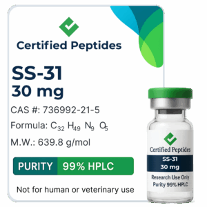 SS-31 30mg (1)