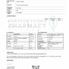 Selank+10mg+Yellow+-+COA+-+Certified+Peptides+-+08.13.2025