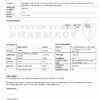 Semaglutide+5mg+Black+-+COA+-+Certified+Peptides+-+08.13.2025