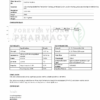 Sermorelin+5mg+Black+-+COA+-+Certified+Peptides+-+08.13.2025