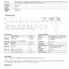 TB-500+10mg+Blue+-+COA+-+Certified+Peptides+-+08.14.2025