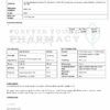 THYMOSIN ALPHA-1 (10MG) - Image 2