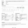 Tirzepatide+30mg+T+Red+-+COA+-+Certified+Peptides+-+08.13.2025