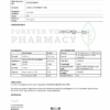 Vilon+20mg+Green+-++COA+-+Certified+Peptides+-+08.28.2025
