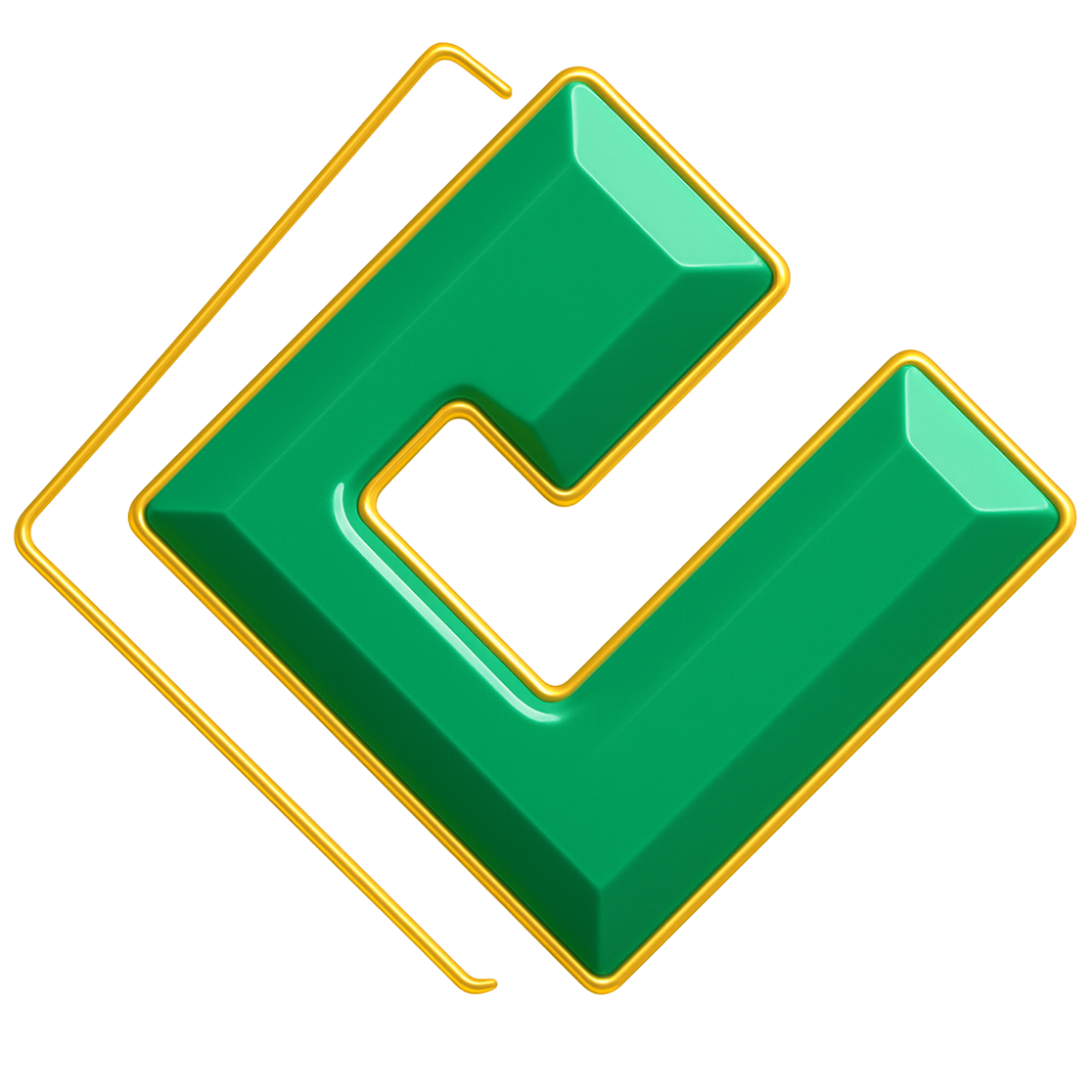 Certified-Pep logo