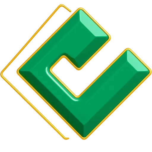 cropped-certpeplogo