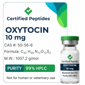 OXYTOCIN (10MG)