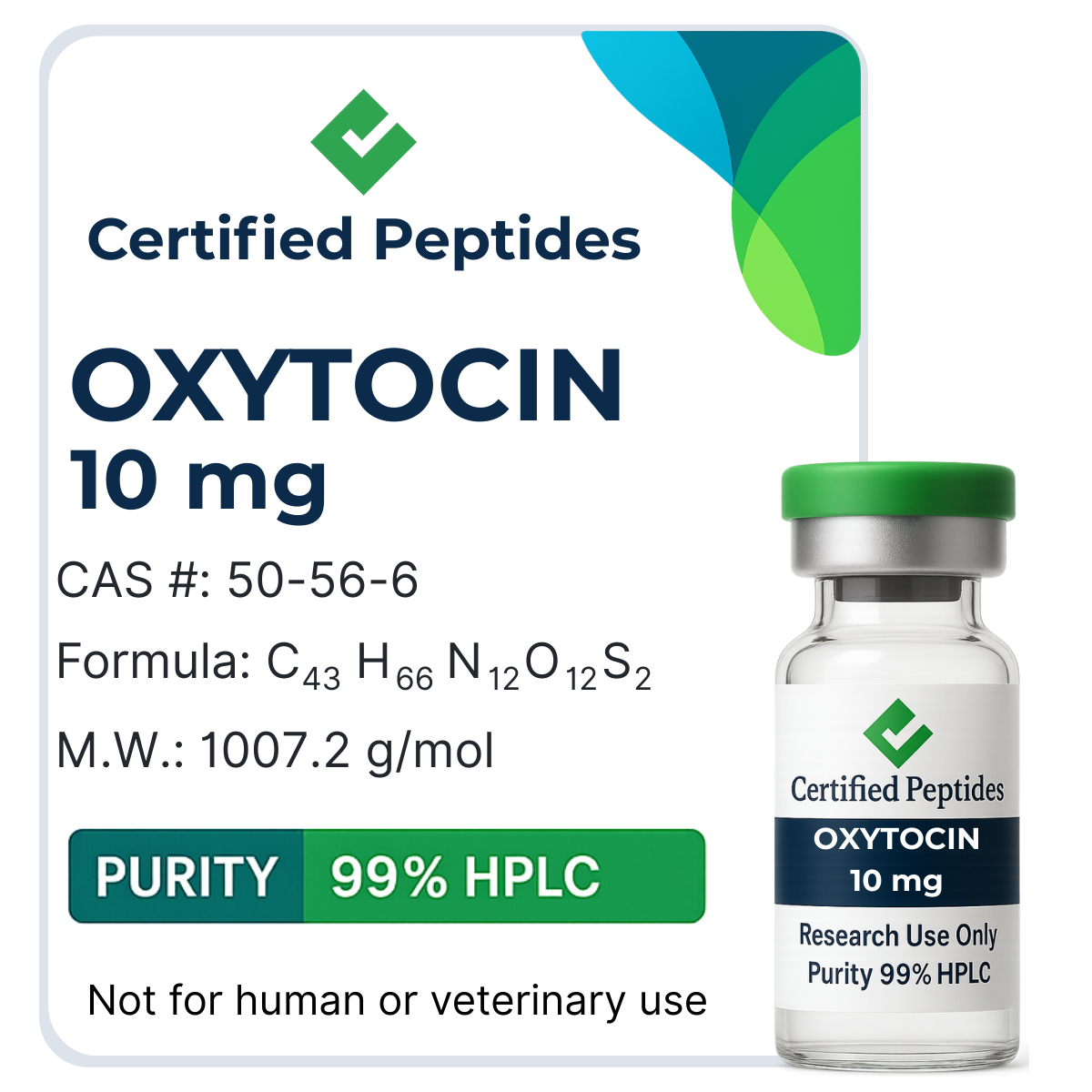 oxytocin 10mg (1)