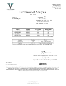 GLP-3-40mg-7-31-26-CONTAM