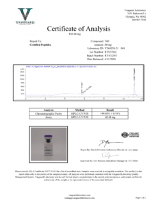 T60-60mg-6-11-26-COA
