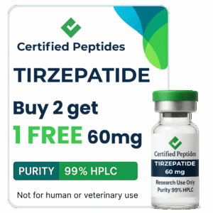 TIRZEPATIDE-60mg-free
