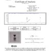 V251007-26 Certified Peptides Report 001_page-0001