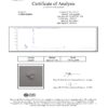 sslu-pp-322-report