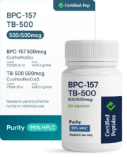 ghk cu peptide effects research GHK-Cu Peptide Injection Before and After: What Changes Can You Expect?