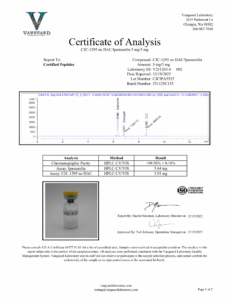 CJC-IPA-5-5MG-COA