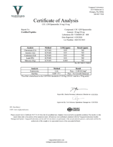 CJC-IPAMORELIN-10mg-10mg-4-28-26-CONTAM
