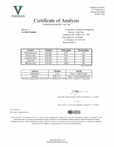 CAGRI-SEMA-5mg-5mg-2-2-26-CONTAM