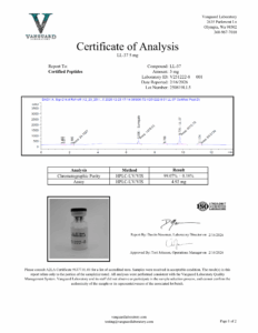 LL-37-5mg-2-17-26-COA