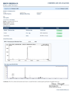 METHYLENE-BLUE-25MG-2-19-26-COA