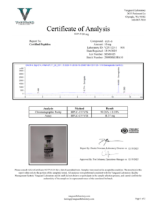 GLP1-S-10MG-3-27-26-COA