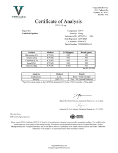 GLP1-S-10MG-3-27-26-CONTAM