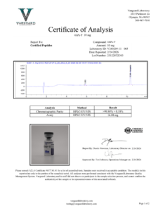 GLP2-T-10MG-3-27-26-COA