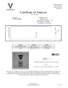 GLP2-T-60MG-3-27-26-COA