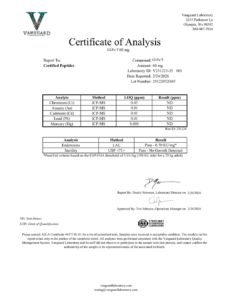 GLP2-T-60MG-3-27-26-CONTAM