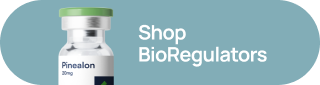 Shop Bioregulators