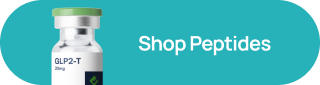 Shop Peptides