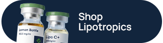 Shop Lipotropics