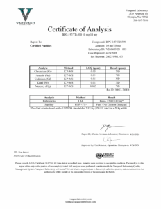 BPC-157-TB-500-10mg-10mg-5-4-25-CONTAM