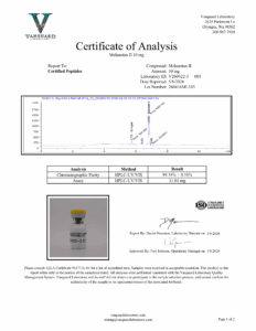 MELANOTAN-10mg-5-8-26-COA