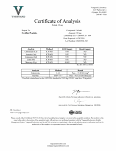 SELANK-10mg-5-4-26-CONTAM