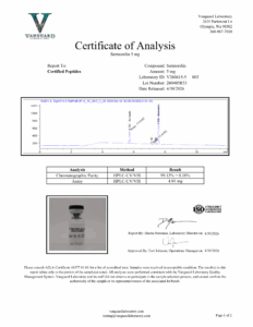 SERMORELIN-5MG-5-4-26-COA