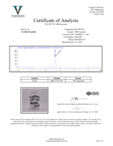 SLU-PP-332-1000-MCG-6-11-26-COA