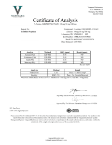 5-Amino-1MQ-Mots-C-NAD-10mg-10mg-100mg-6-19-26-CONTAM