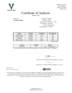 ADAMAX-10MG-6-11-26-CONTAM