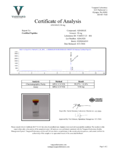 ADAMAX-10MG-8-21-26-COA