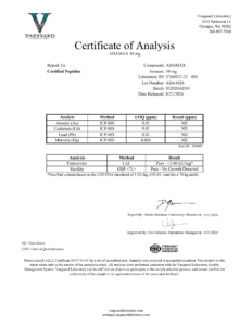 ADAMAX-10MG-8-21-26-CONTAM