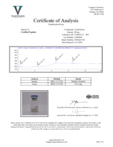 CEREBROLYSIN-60mg-6-11-26-COA
