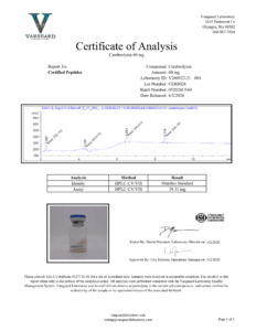 CEREBROLYSIN-60mg-6-2-26-COA