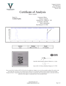 Dihexa-5MG-6-11-26-COA-CORRECT