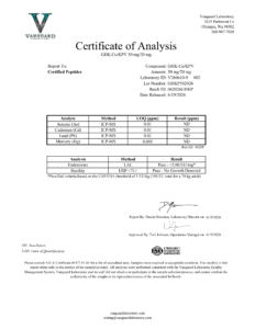 GHK-Cu-KPV-50mg-20mg-6-19-26-CONTAM