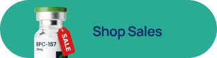 Shop Sale