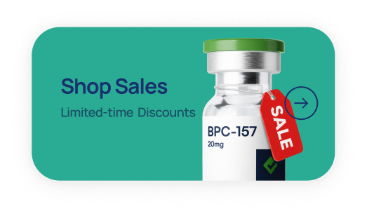 Shop Sale