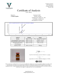 BUFFERED-NAD+-500MG-8-12-26-COA