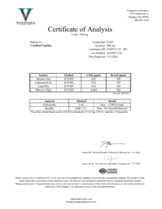 BUFFERED-NAD+-500MG-8-12-26-CONTAM